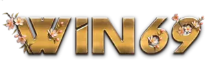logo-win69